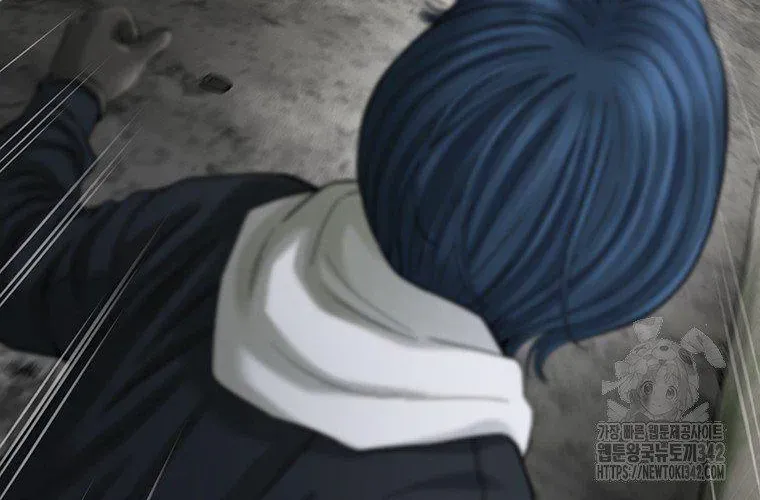 Block Chapter 8 - 37