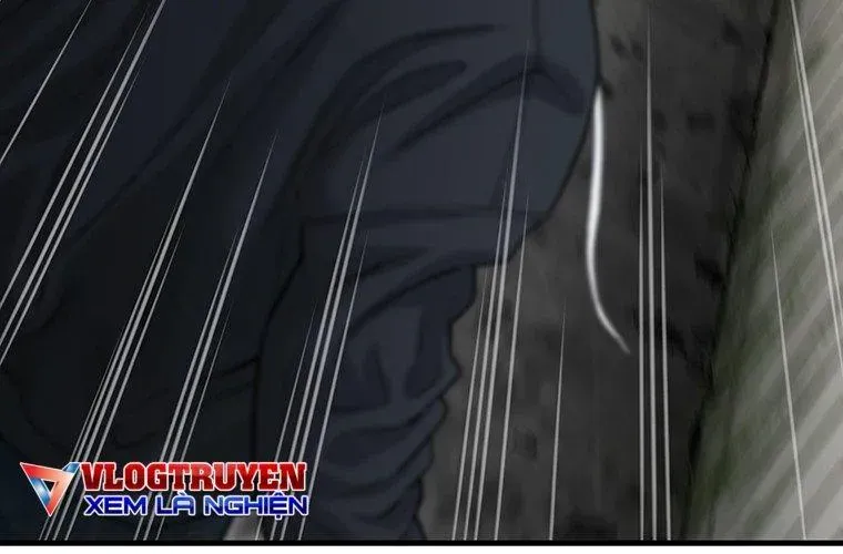 Block Chapter 8 - 38