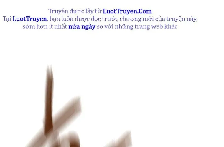 Block Chapter 8 - 39