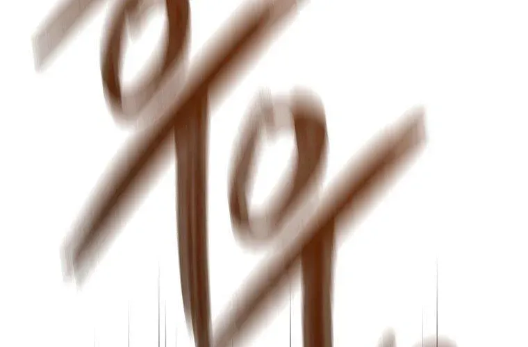 Block Chapter 8 - 40