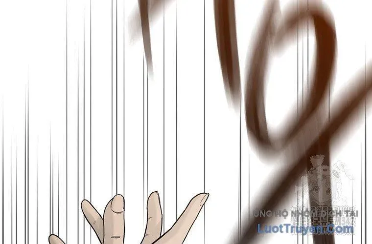 Block Chapter 8 - 41