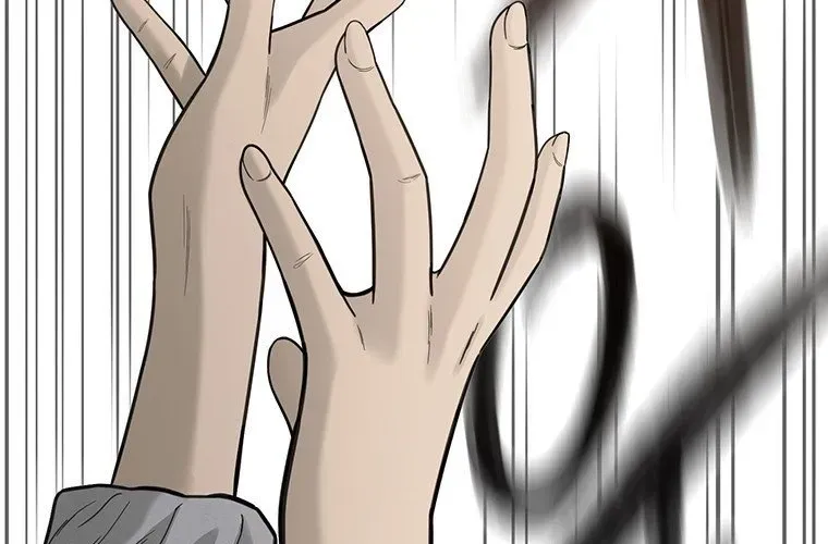 Block Chapter 8 - 42