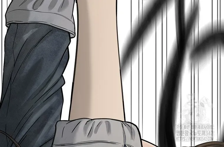 Block Chapter 8 - 43