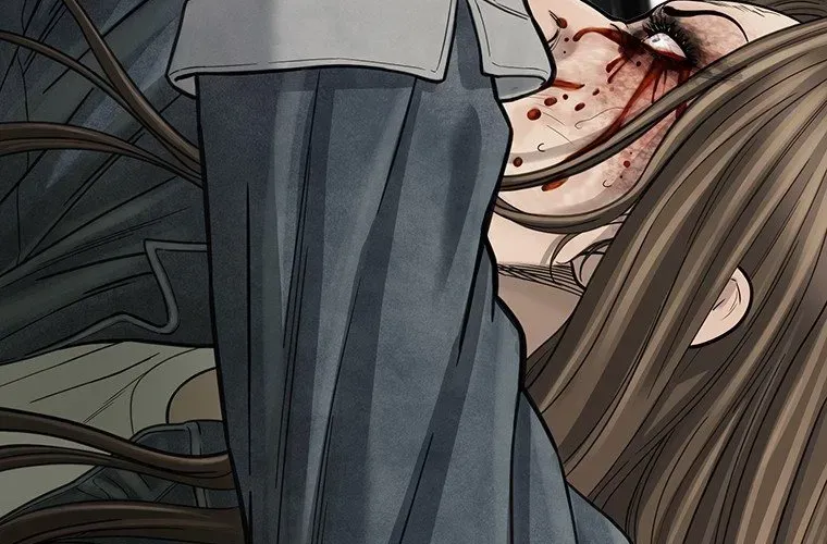 Block Chapter 8 - 44