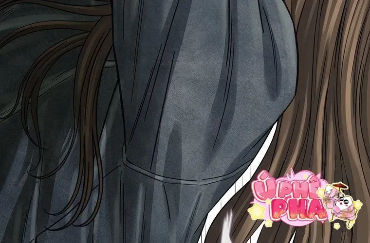 Block Chapter 8 - 45