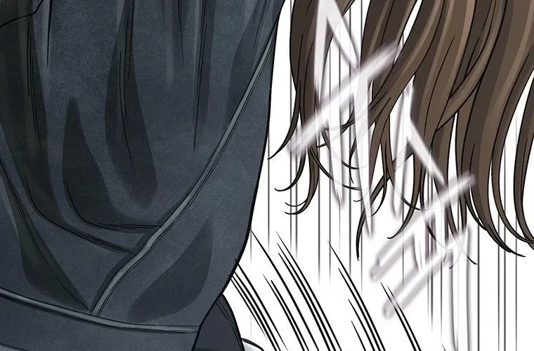 Block Chapter 8 - 46