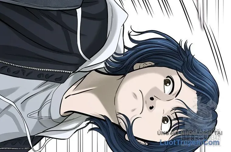 Block Chapter 8 - 47