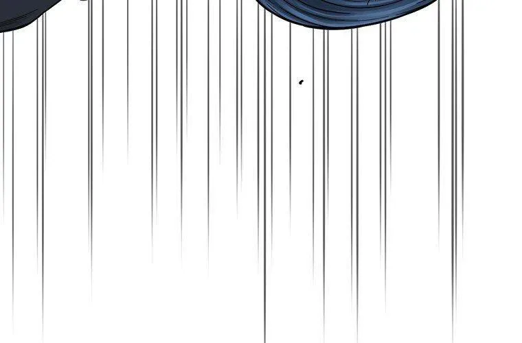 Block Chapter 8 - 48