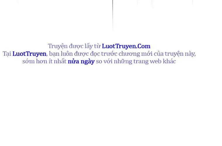 Block Chapter 8 - 49