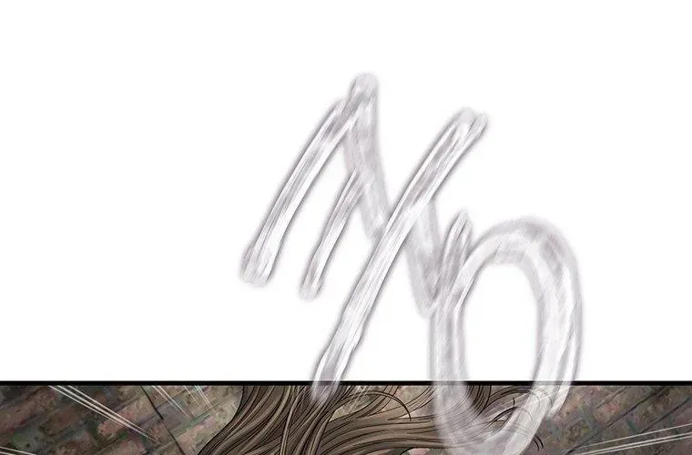 Block Chapter 8 - 50