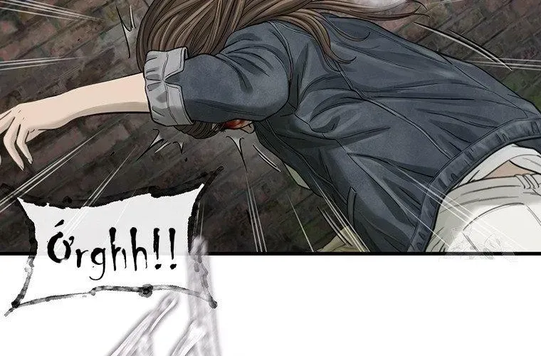 Block Chapter 8 - 51