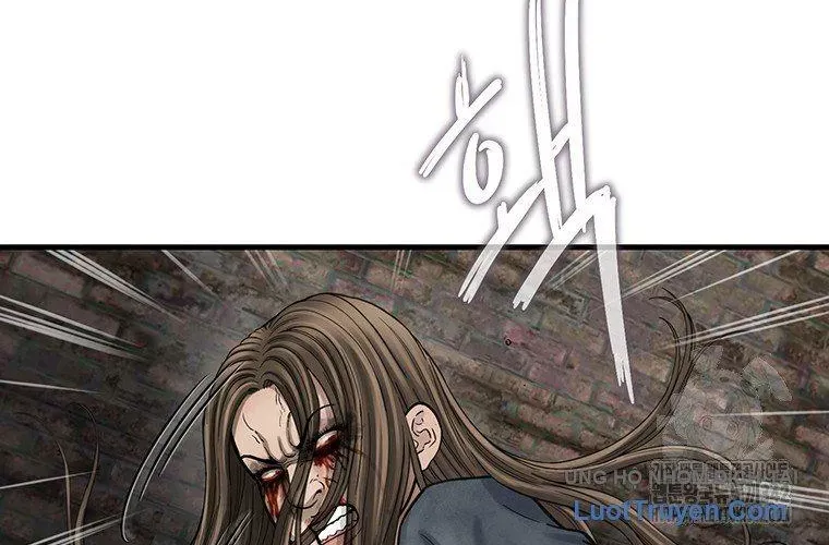 Block Chapter 8 - 53