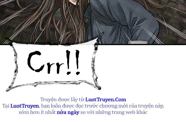 Block Chapter 8 - 54