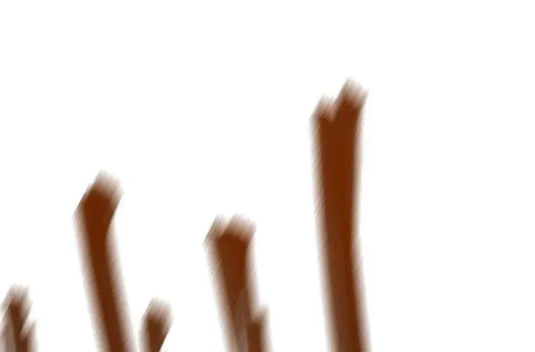 Block Chapter 8 - 55