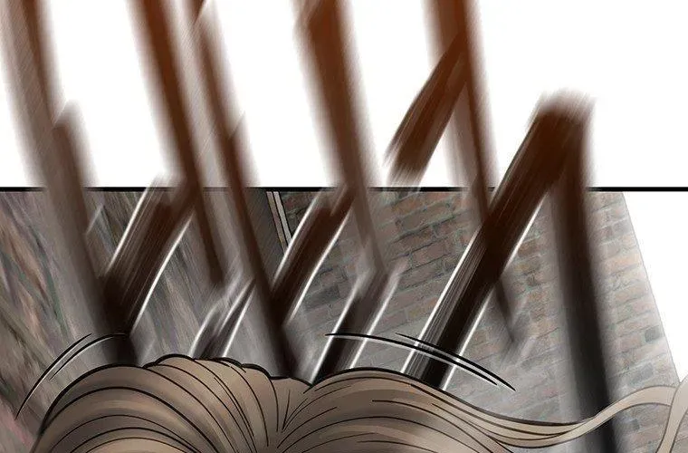 Block Chapter 8 - 56