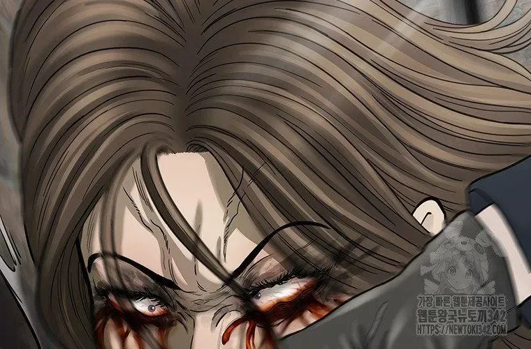 Block Chapter 8 - 57