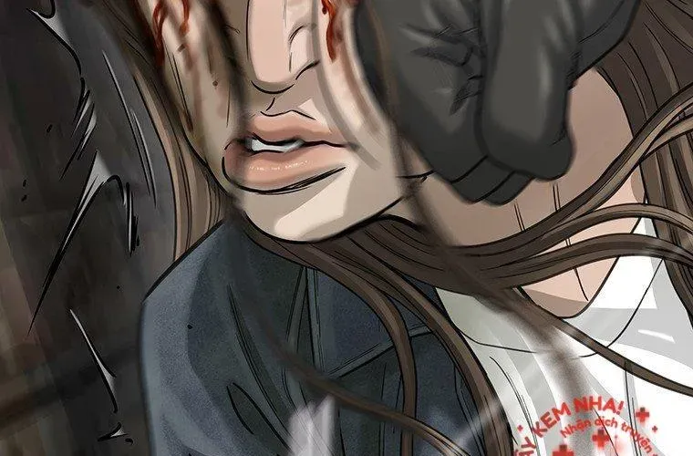 Block Chapter 8 - 58