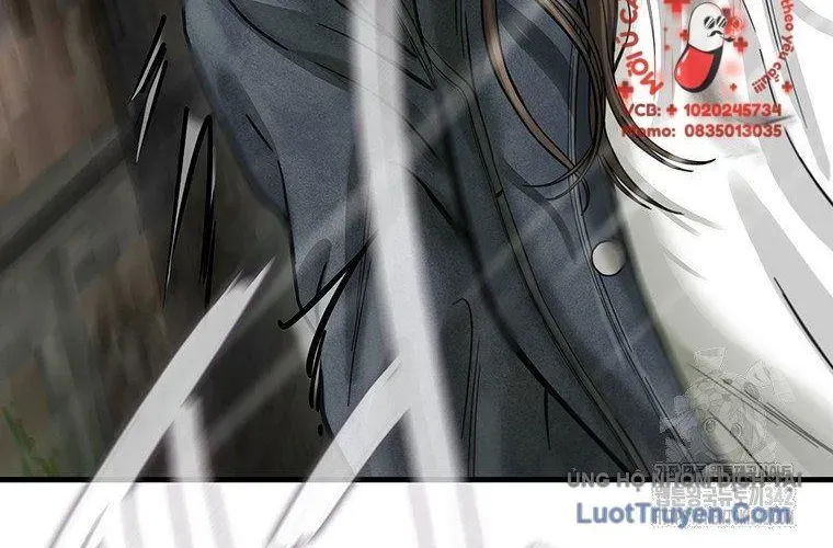 Block Chapter 8 - 59