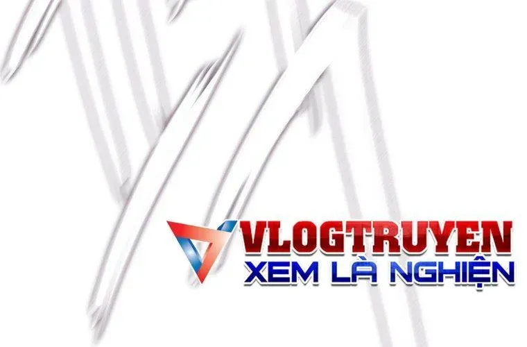 Block Chapter 8 - 60