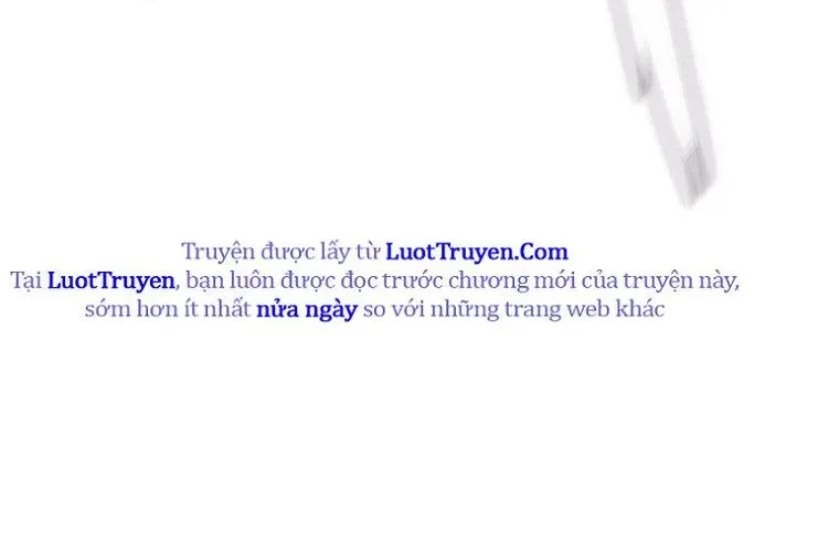 Block Chapter 8 - 61