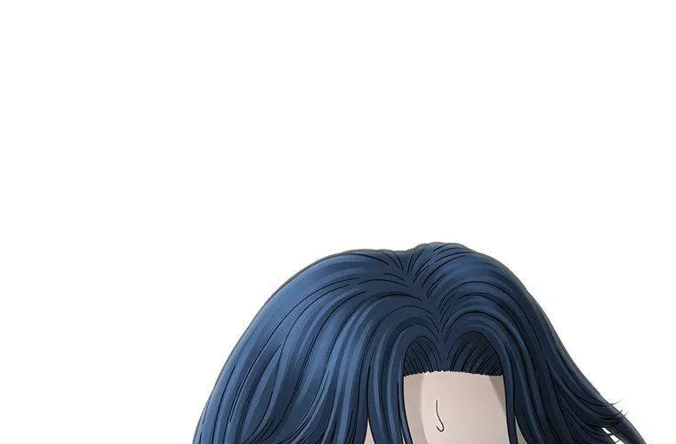 Block Chapter 8 - 62