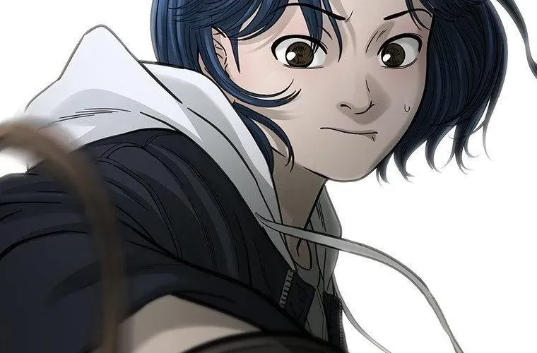 Block Chapter 8 - 63