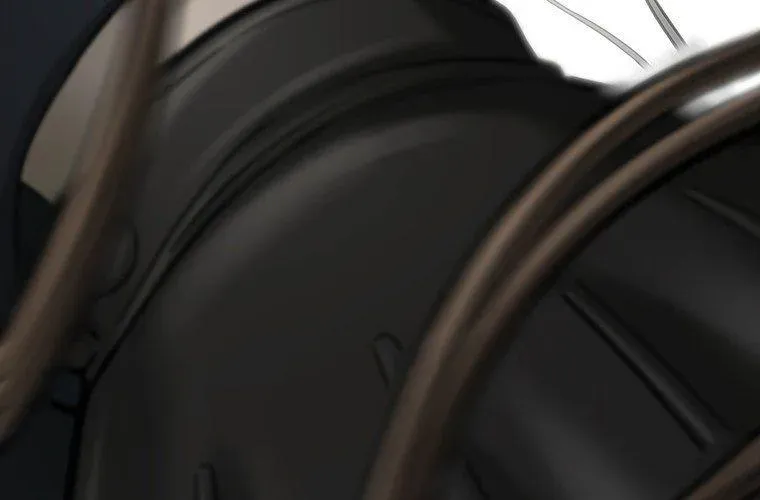 Block Chapter 8 - 64