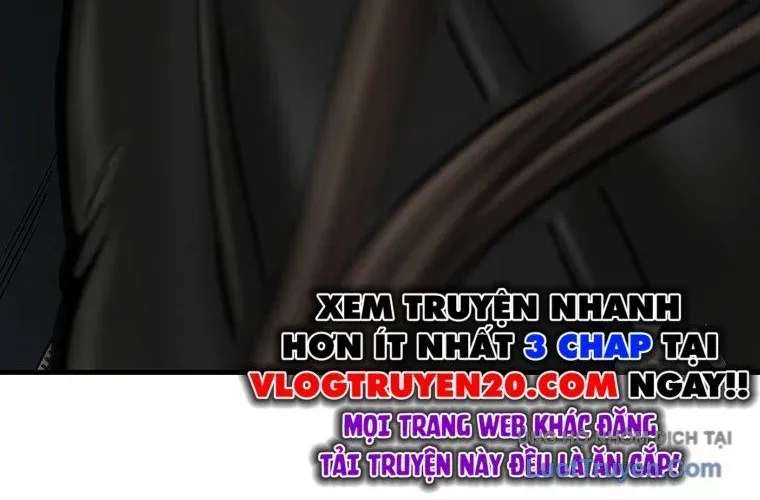 Block Chapter 8 - 65