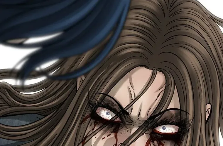 Block Chapter 8 - 10