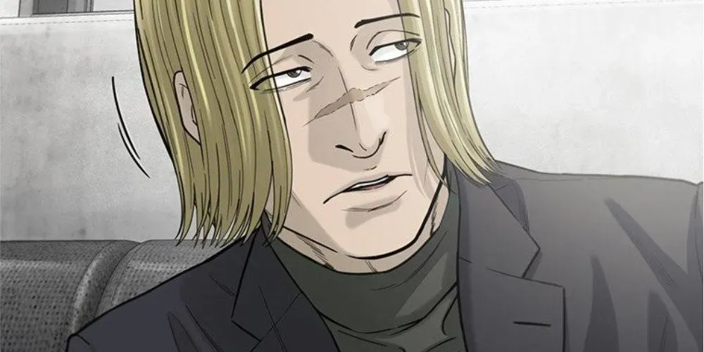 Block Chapter 9 - 11