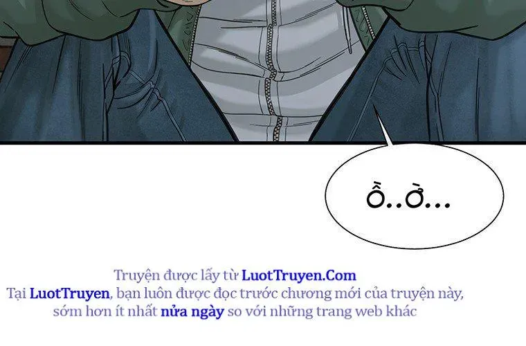 Block Chapter 9 - 101