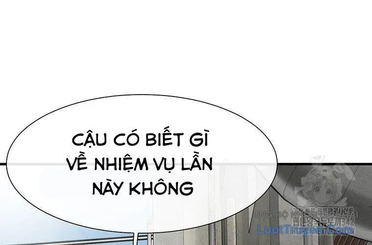 Block Chapter 9 - 102