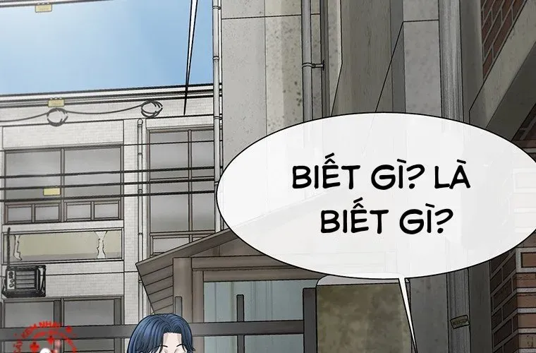 Block Chapter 9 - 103