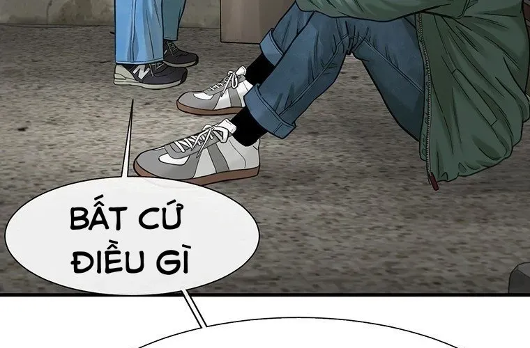 Block Chapter 9 - 105