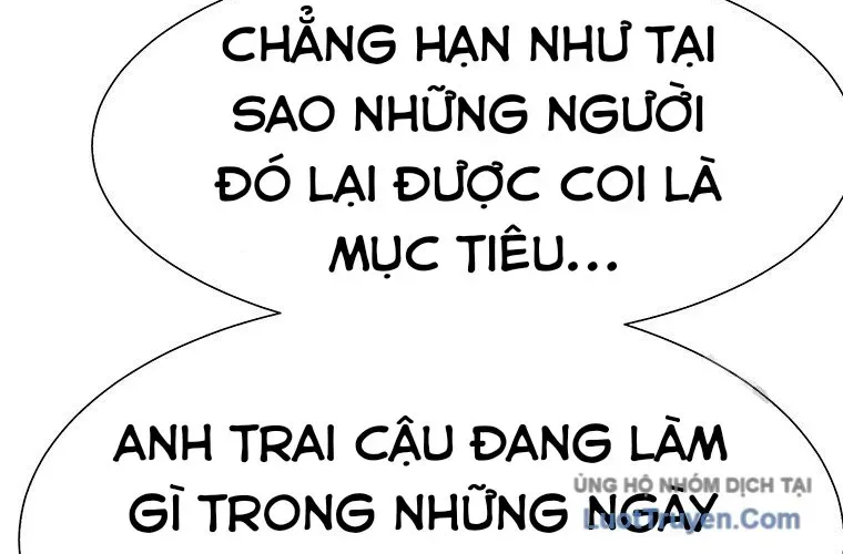 Block Chapter 9 - 106