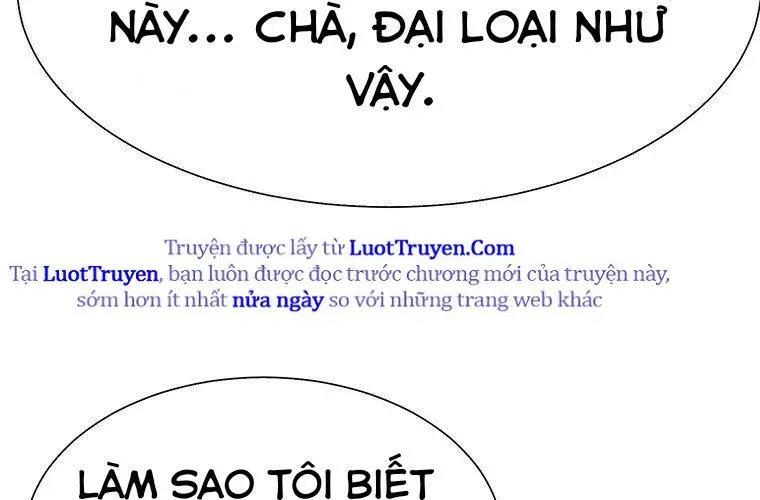 Block Chapter 9 - 107