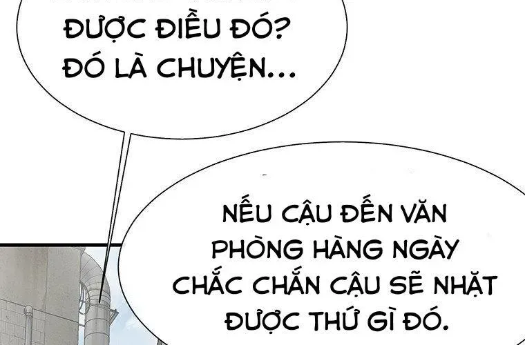 Block Chapter 9 - 108