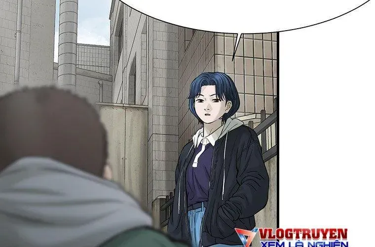 Block Chapter 9 - 109