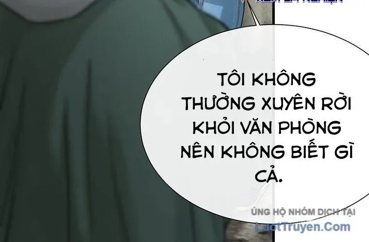 Block Chapter 9 - 110