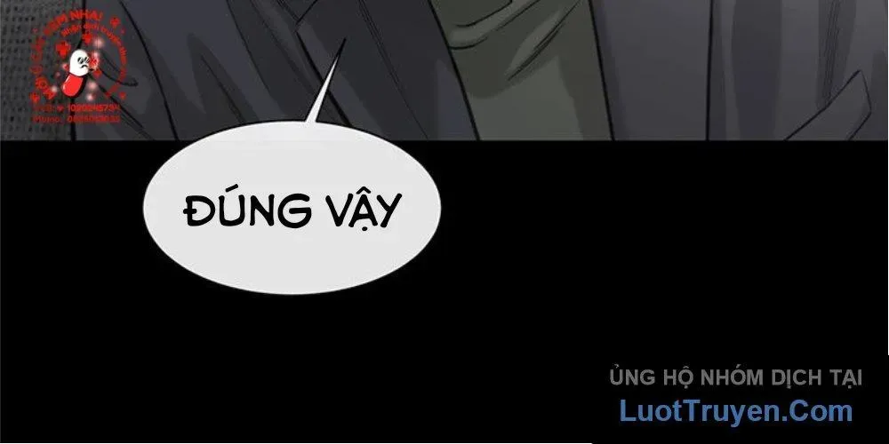 Block Chapter 9 - 12