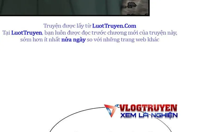 Block Chapter 9 - 111