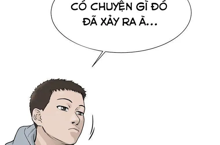 Block Chapter 9 - 112