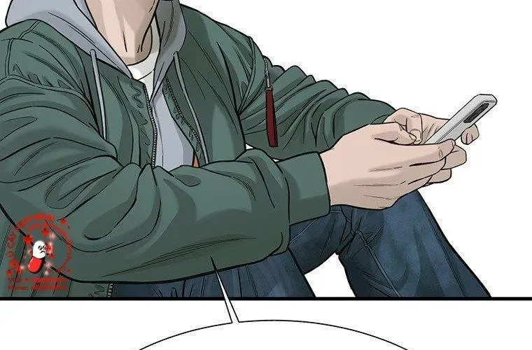 Block Chapter 9 - 113