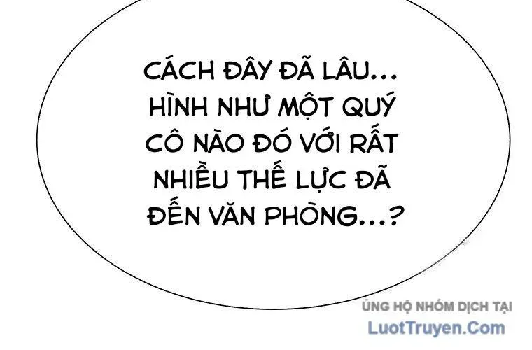 Block Chapter 9 - 114