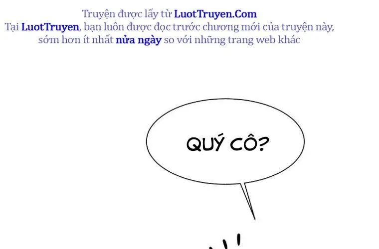 Block Chapter 9 - 115