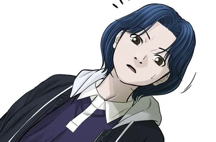 Block Chapter 9 - 116