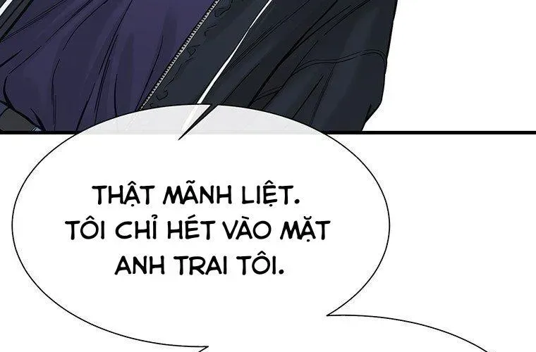 Block Chapter 9 - 117