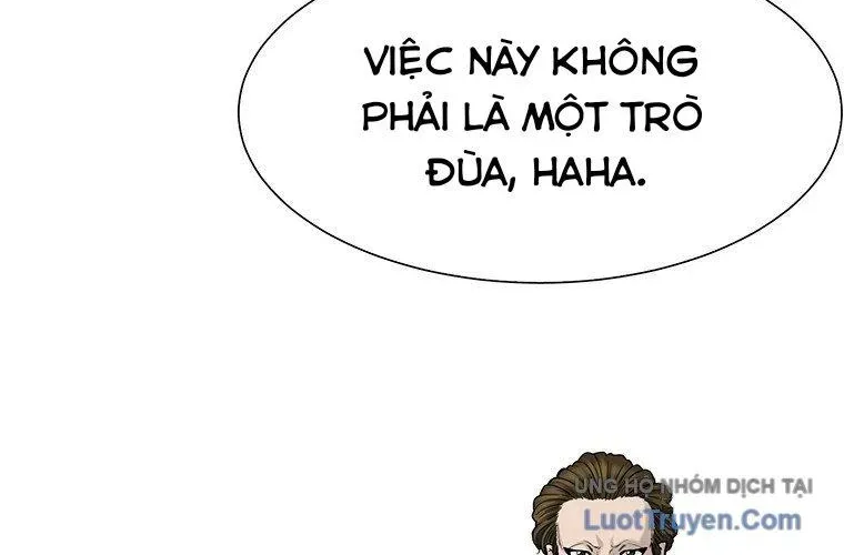 Block Chapter 9 - 118