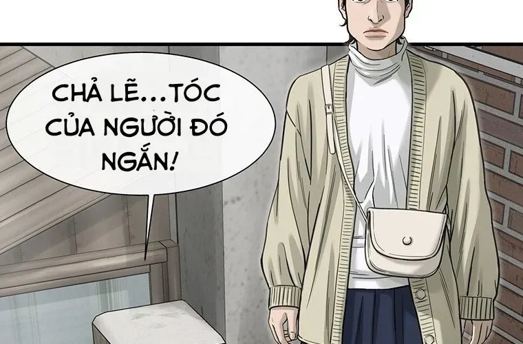 Block Chapter 9 - 119