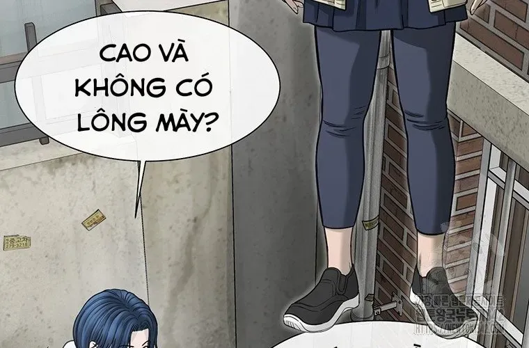 Block Chapter 9 - 120